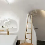 Theano Cave & * 이메로비글리