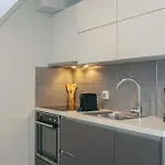 Hotel Theano Cave &