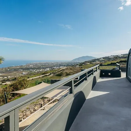 Theano Cave & Имеровигли