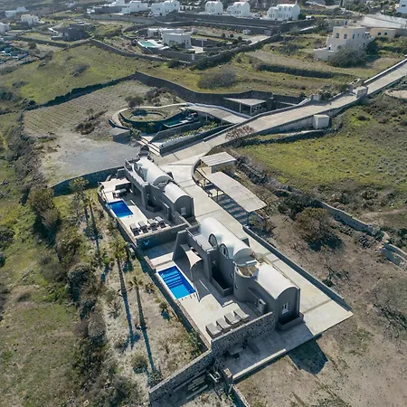 Theano Cave & * Имеровигли