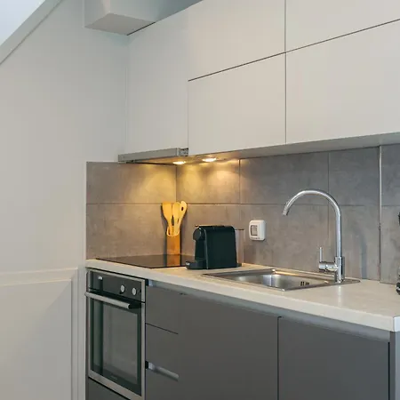 Hotell Theano Cave &