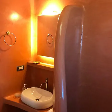 Theano Cave & * Imerovigli (Santorini)