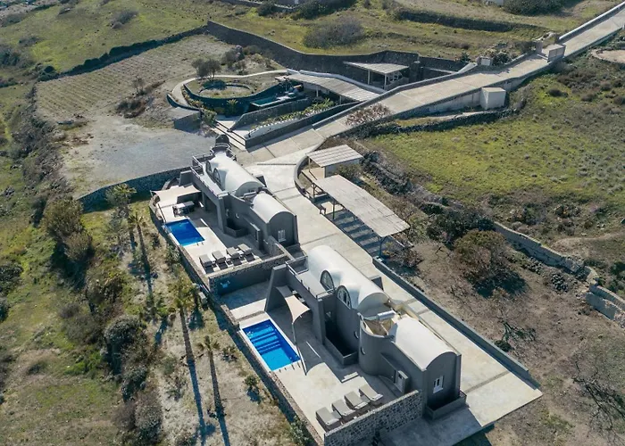 Theano Cave & * イメロヴィグリ