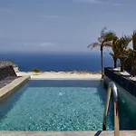 Theano Cave & Hotel