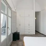 Hotel Theano Cave & *