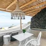 فندق Theano Cave & إيميروفيغلي