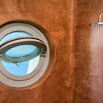 Hotel Theano Cave &