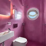 فندق Theano Cave & إيميروفيغلي