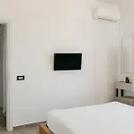 Theano Cave Suites&villas Imerovigli (Santorini)