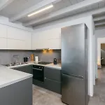 Hotel Theano Cave Suites&villas