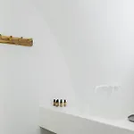 Theano Cave Suites&villas Hotel Imerovigli (Santorini)