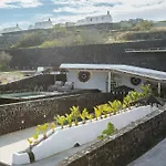 Hotel Theano Cave Suites&villas *